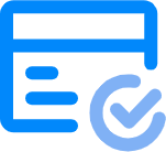 严格的隐私及安全保护