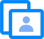 行业领先安全无忧