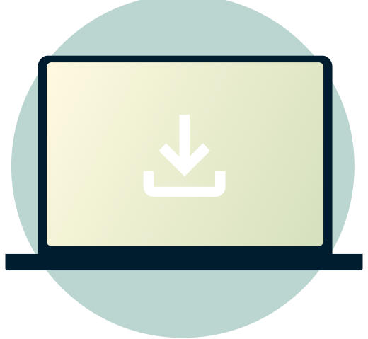 快连安卓版怎么安装?手把手教你轻松搞定,告别安装失败烦恼 快连安卓版怎么安装?手把手教你轻松搞定,告别安装失败烦恼