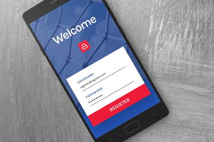 快连安卓版官方下载与使用全攻略：安全加密、智能加速，让手机上网更便捷无忧