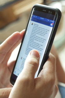 Lets快连安卓版手机一键连接,轻松突破网络限制,享受稳定高速上网体验 Lets快连安卓版手机一键连接,轻松突破网络限制,享受稳定高速上网体验