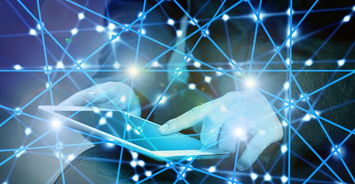 lets快连官网入口：一键直达官方安全下载，解决网络连接烦恼