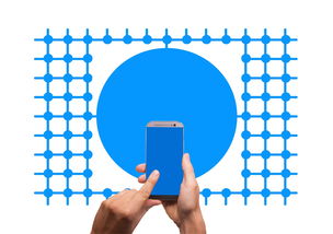 lets 快连：一键解决网络卡顿，让上网更快更稳更安全