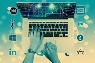 lets 快连：一键解决网络卡顿，让上网更快更稳更安全