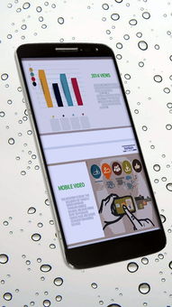 快连安卓版怎么安装到苹果手机？3种安全方法解决跨系统难题