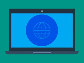 快连安装包下载与安装全攻略:安全获取、轻松安装、一键连接全球网络 快连安装包下载与安装全攻略:安全获取、轻松安装、一键连接全球网络