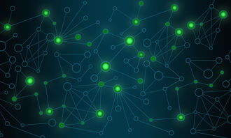 快连安卓使用全攻略：一键解锁网络限制，安全访问全球内容