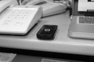 快连软件终极指南：一键解决网络卡顿，享受流畅游戏视频体验