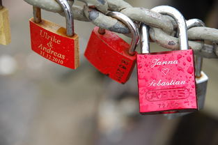 快连 APK 下载安装全攻略:安全获取与优化使用指南,轻松解锁网络自由 快连 APK 下载安装全攻略:安全获取与优化使用指南,轻松解锁网络自由