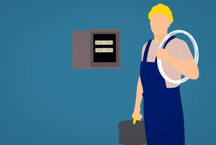 快连App iOS版下载安装与使用全攻略:轻松解决iPhone网络访问难题 快连App iOS版下载安装与使用全攻略:轻松解决iPhone网络访问难题