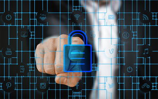 快连怎么用?手把手教你轻松建立加密通道,安全上网与访问全球内容 快连怎么用?手把手教你轻松建立加密通道,安全上网与访问全球内容