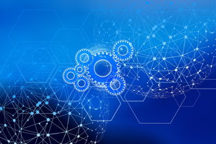 快连怎么用?手把手教你轻松建立加密通道,安全上网与访问全球内容 快连怎么用?手把手教你轻松建立加密通道,安全上网与访问全球内容