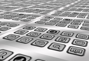 快连App好用吗？实测告诉你连接速度、稳定性和易用性如何，帮你轻松解决网络访问问题