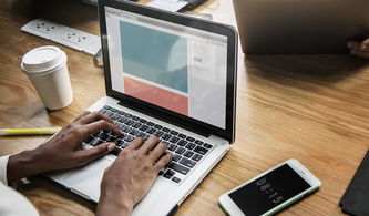 快连安卓app官网多少?官方下载安装与安全使用全攻略 快连安卓app官网多少?官方下载安装与安全使用全攻略