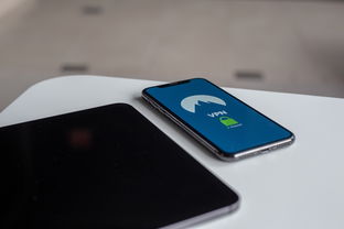 苹果快连VPN官网入口安全指南：3步精准定位官方正版，避免下载山寨应用泄露隐私