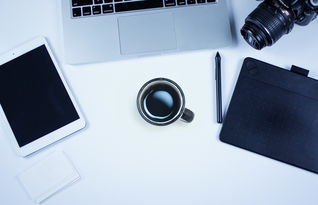 快连电脑版怎么用?10分钟轻松上手教程,解决连接难题 快连电脑版怎么用?10分钟轻松上手教程,解决连接难题