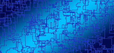 快连电脑版和手机版互通吗？一文详解跨平台数据同步与无缝切换技巧