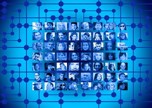 快连电脑版直播网速怎么样？揭秘3大关键因素与实战优化技巧，告别卡顿烦恼