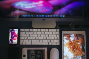 快连电脑版微信登录全攻略：3步扫码免密码，安全便捷一键连