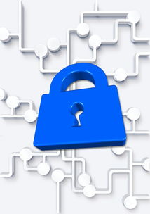 快连VPN使用全攻略:从下载安装到安全连接,一步步教你轻松上手 快连VPN使用全攻略:从下载安装到安全连接,一步步教你轻松上手