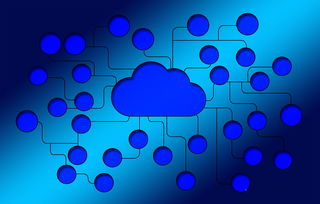 快连怎么使用?新手必看完整指南,轻松保护隐私、解锁全球内容 快连怎么使用?新手必看完整指南,轻松保护隐私、解锁全球内容
