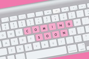 快连怎么样？实测告诉你它到底有多快多安全，一键解锁全球网络