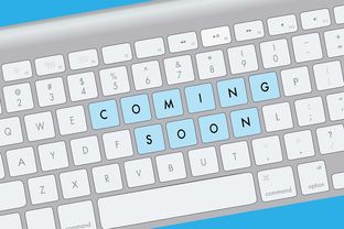 快连怎么样？实测告诉你它到底有多快多安全，一键解锁全球网络