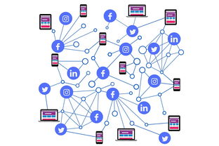 快连软件是干什么用的？揭秘其核心功能与实用场景，让上网更安全自由